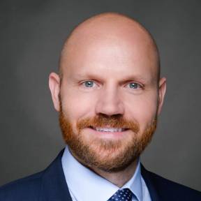 Nikolaj Schmidt