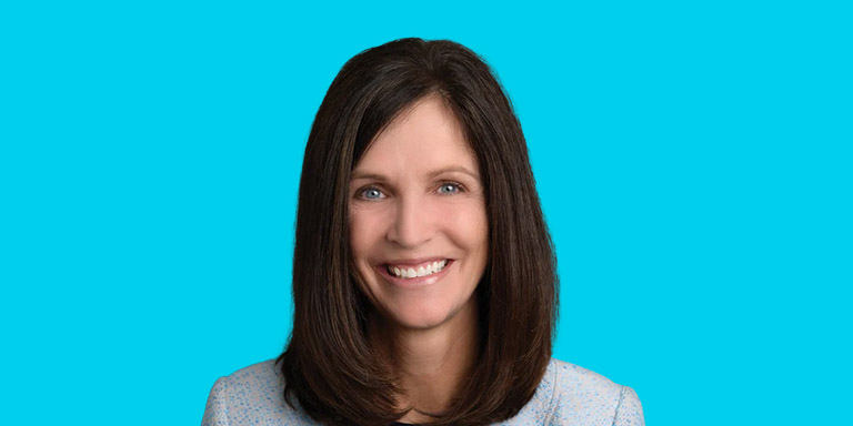 Dee Sawyer