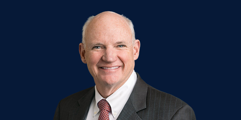 Robert F. MacLellan