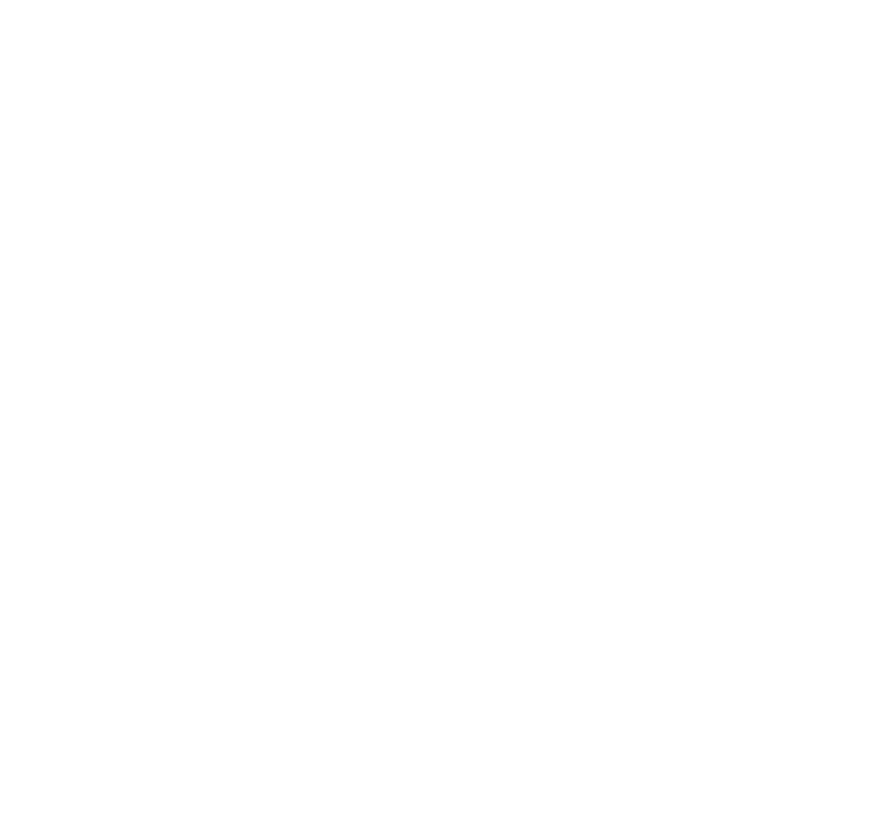 TRP_Logo_Suite_CMYK_v1